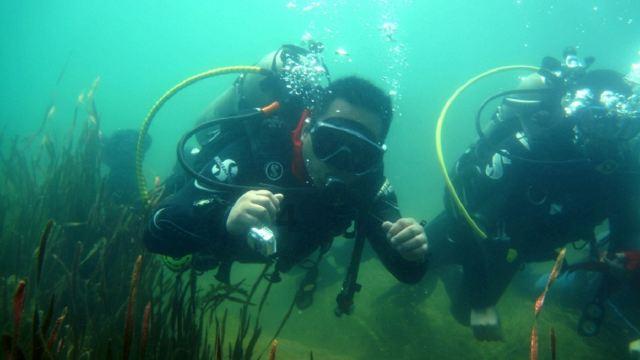 探索1A等于多大电流我如果测电流万用表拨到多少安才正确我说如果我要测量这组电线的电压万用表拨到那个位置?的精华内容 - 红迪网平台