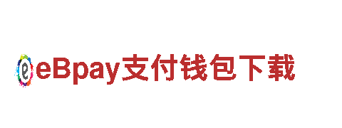 超酷华体会，让你的产品瞬间爆红！